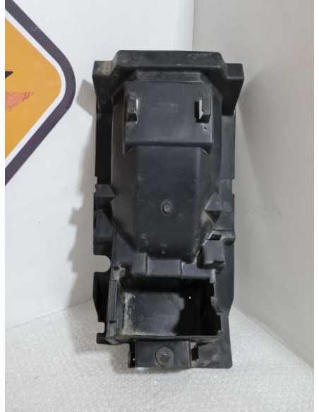 Undertail Kawasaki ZR 750 S 2001, 350231535