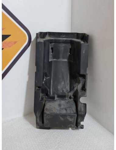 Undertail Kawasaki ZR 750 S 2001, 350231535