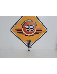 Side Stand Kawasaki ZR 750 S 2001, 340241367EZ