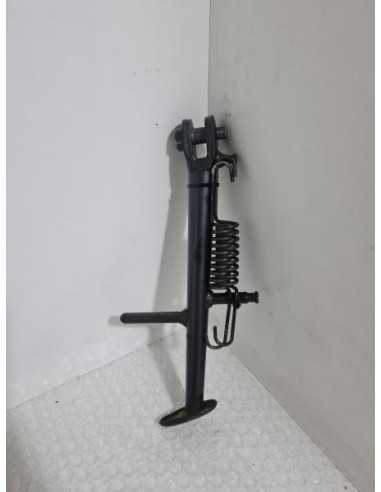 Side Stand Kawasaki ZR 750 S 2001, 340241367EZ