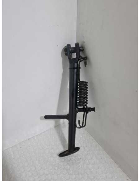 Side Stand Kawasaki ZR 750 S 2001, 340241367EZ