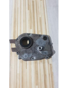 Capac Interior Pinion Transmisie Kawasaki ZR 7 1999, 140251605