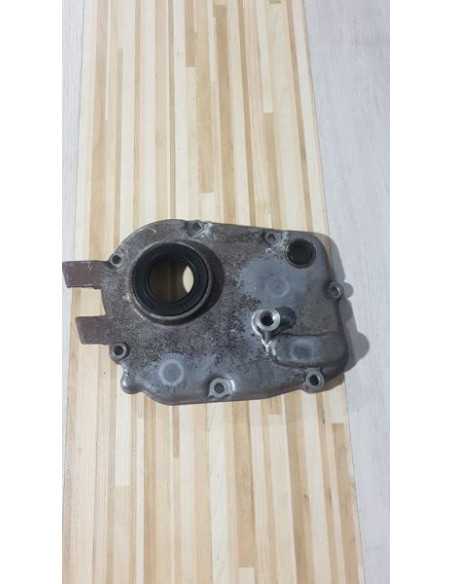 Capac Interior Pinion Transmisie Kawasaki ZR 7 1999, 140251605
