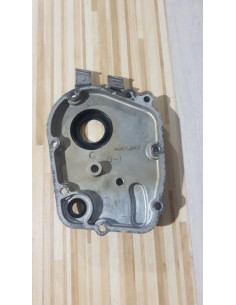 Capac Interior Pinion Transmisie Kawasaki ZR 7 1999, 140251605 2