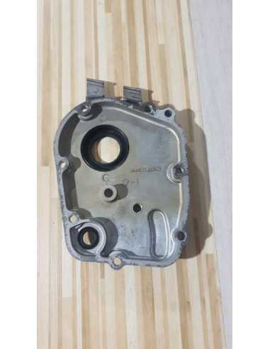Inner Sprocket Cover Kawasaki ZR 7 1999, 140251605