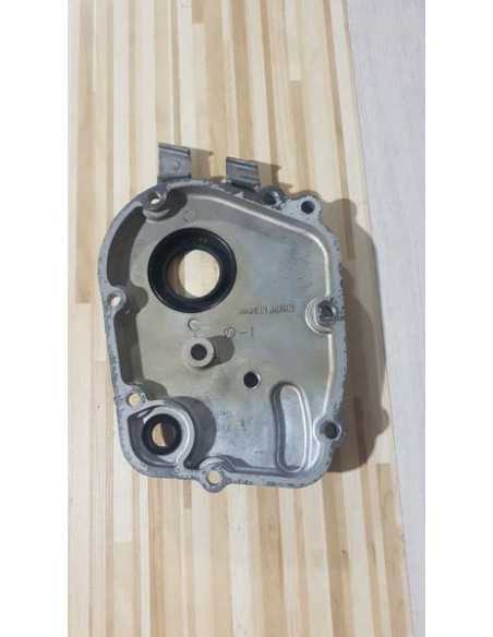 Capac Interior Pinion Transmisie Kawasaki ZR 7 1999, 140251605