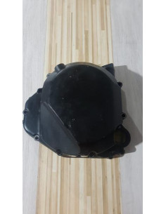 Capac Ambreiaj Kawasaki ZR 7 1999, 140321496