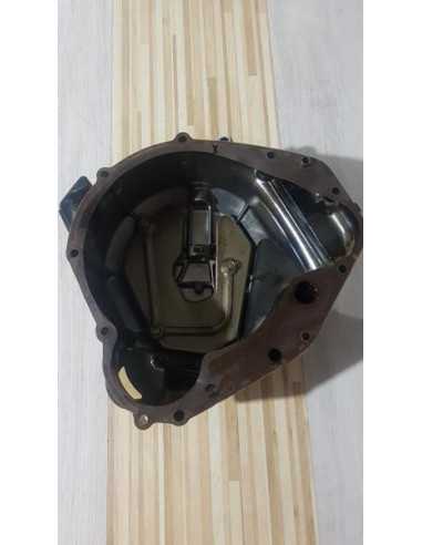 Capac Ambreiaj Kawasaki ZR 7 1999, 140321496