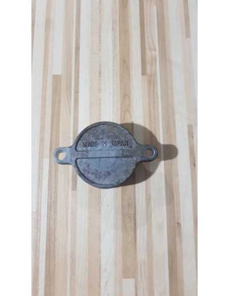 Capac Cutie Viteze Kawasaki ZR 7 1999, 920661019