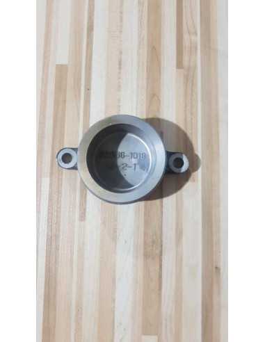 Plug Secondary Shaft Kawasaki ZR 7 1999, 920661019