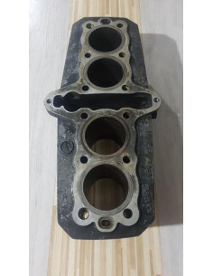 Cilindri Kawasaki ZR 7 1999, 110051899 2