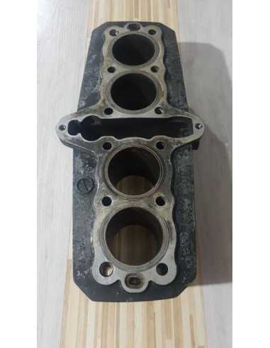 Cylinders Kawasaki ZR 7 1999, 110051899