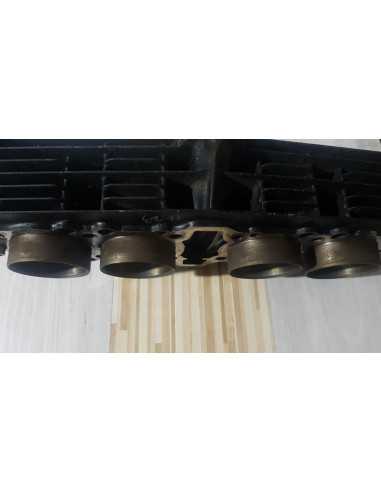 Cilindri Kawasaki ZR 7 1999, 110051899