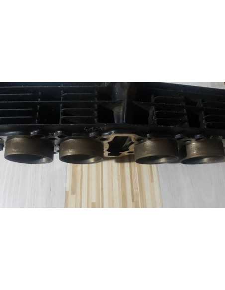 Cylinders Kawasaki ZR 7 1999, 110051899