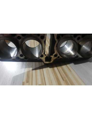 Cilindri Kawasaki ZR 7 1999, 110051899