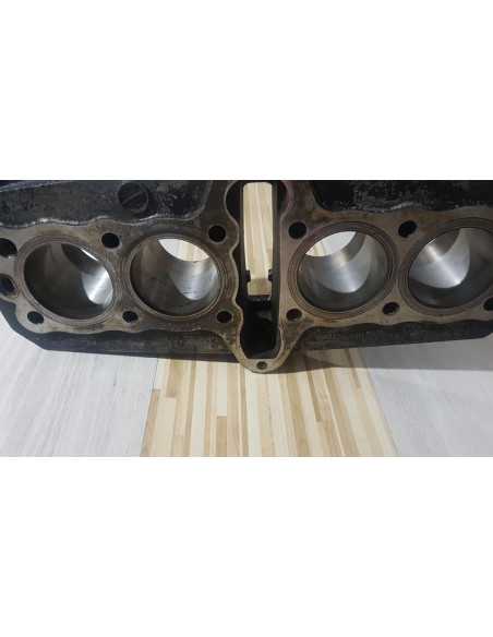 Cylinders Kawasaki ZR 7 1999, 110051899