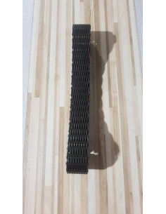 Lant Demaror Pornire Kawasaki ZR 7 1999, 13122007 2