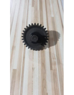 Pinion Pornire Kawasaki ZR 7 1999, 21167004 2