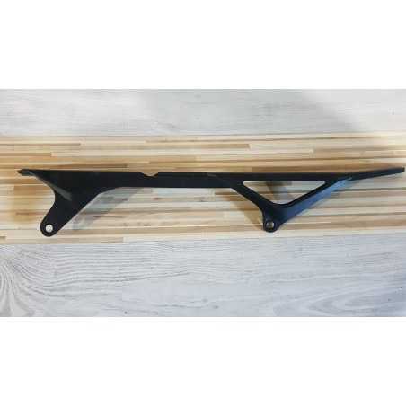 Aparatoare Lant Transmisie Yamaha MT 09 - ABS - RN 29 - 2014 