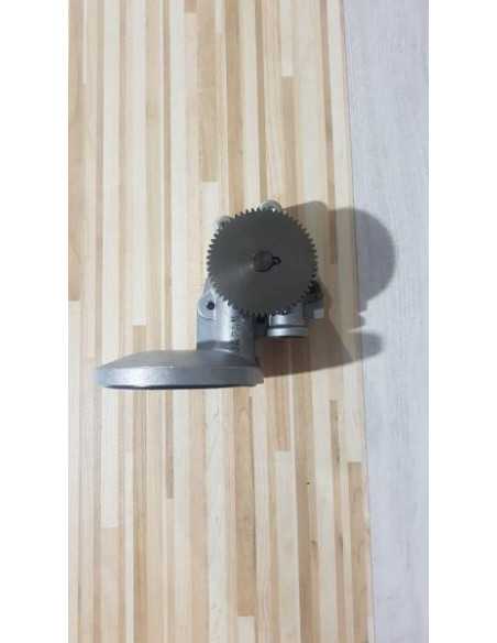 Oil Pump Kawasaki ZR 7 1999, 160821158