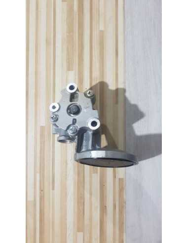 Pompa Ulei Kawasaki ZR 7 1999, 160821158