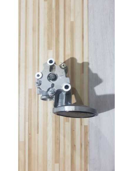 Oil Pump Kawasaki ZR 7 1999, 160821158