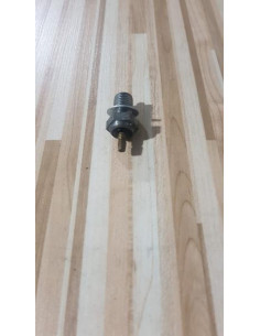 Senzor Neutral Kawasaki ZR 7 1999, 131511080