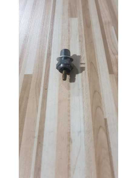 Neutral Sensor Kawasaki ZR 7 1999, 131511080