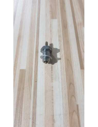 Neutral Sensor Kawasaki ZR 7 1999, 131511080