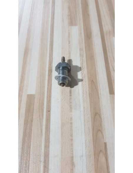 Neutral Sensor Kawasaki ZR 7 1999, 131511080