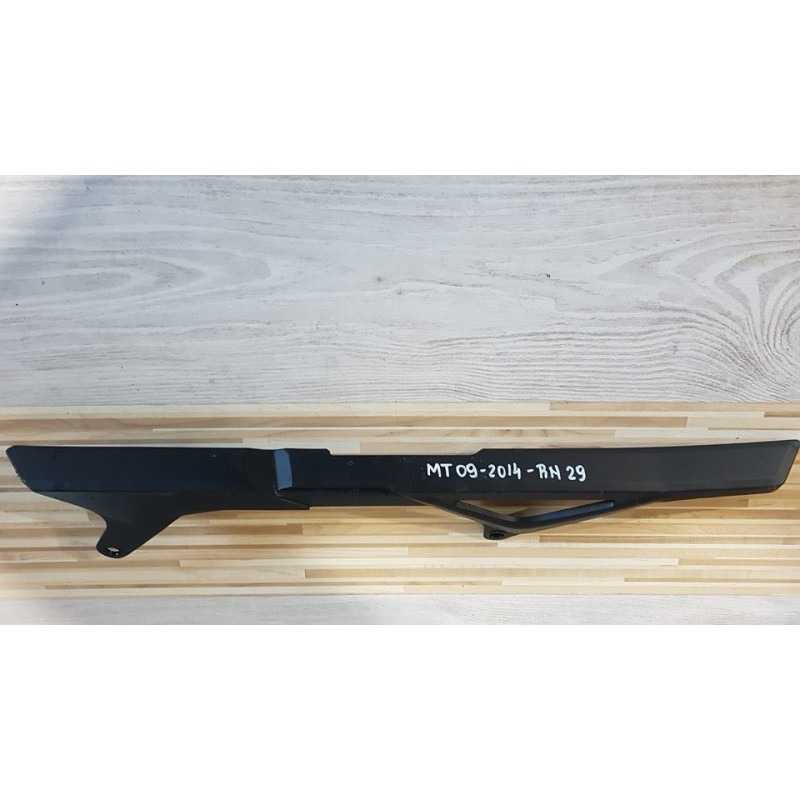 Chain Guard Yamaha MT 09 - ABS - RN 29 - 2014 
