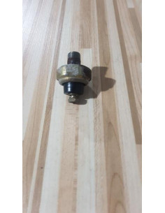 Oil Sensor Kawasaki ZR 7 1999, 270101313