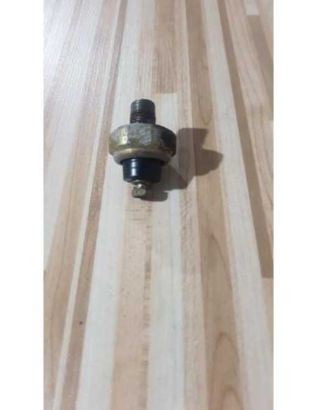 Oil Sensor Kawasaki ZR 7 1999, 270101313