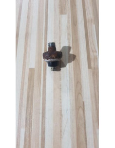 Oil Sensor Kawasaki ZR 7 1999, 270101313 2