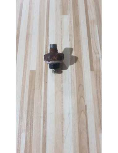 Oil Sensor Kawasaki ZR 7 1999, 270101313