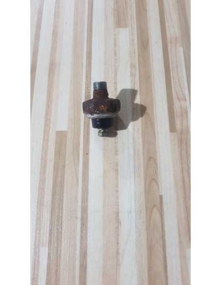 Oil Sensor Kawasaki ZR 7 1999, 270101313