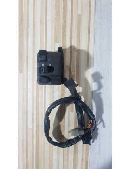 Bloc Semnalizare Kawasaki ZR 7 1999, 460911856