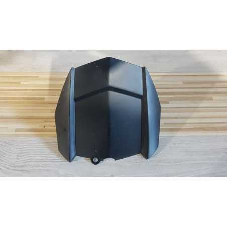 Aripa Roata Spate Yamaha MT 09 - ABS - RN 29 - 2014 