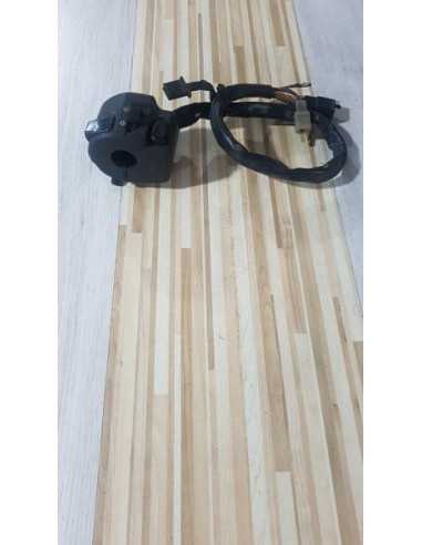 Bloc Semnalizare Kawasaki ZR 7 1999, 460911856