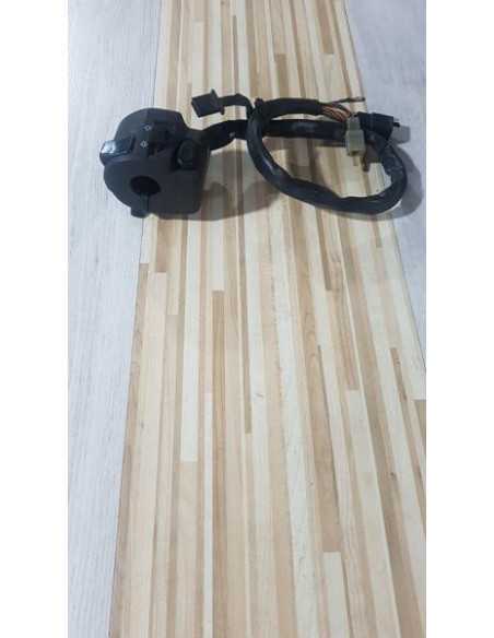 Bloc Semnalizare Kawasaki ZR 7 1999, 460911856