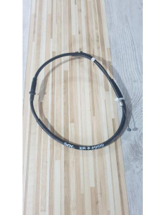 Choke Cable Kawasaki ZR 7 1999, 540171205