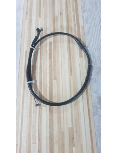 Choke Cable Kawasaki ZR 7 1999, 540171205 2