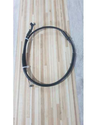 Choke Cable Kawasaki ZR 7 1999, 540171205