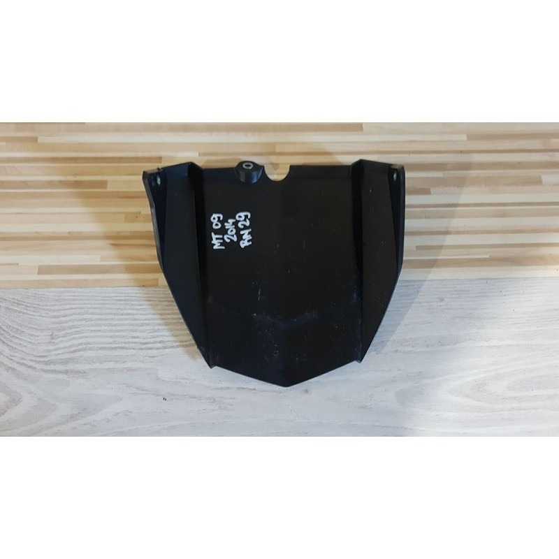 Rear Mudguard Fender Yamaha MT 09 - ABS - RN 29 - 2014 