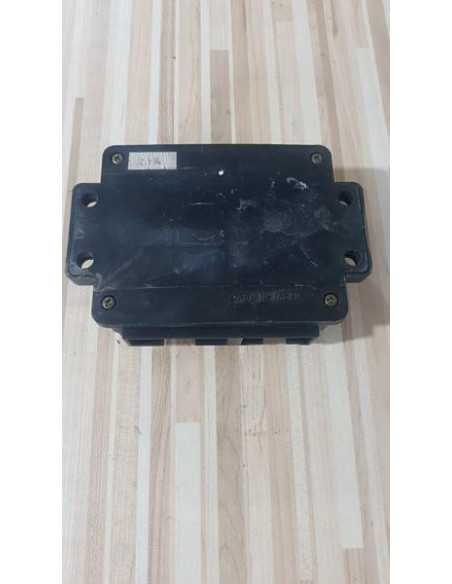 Fuse Box Kawasaki ZR 7 1999, 260211103