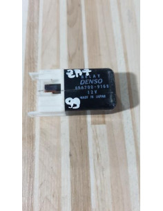 Releu Kawasaki ZR 7 1999, 270021088