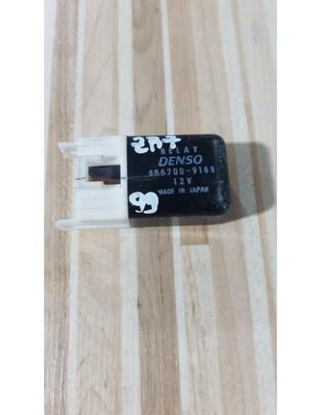 Releu Kawasaki ZR 7 1999, 270021088