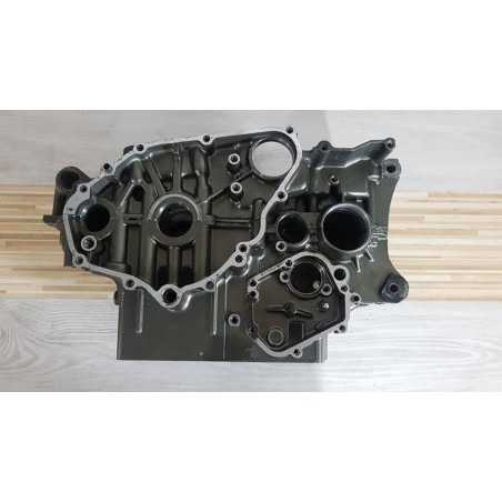 Engine Crankcase Kawasaki GPZ 500S - 1995 