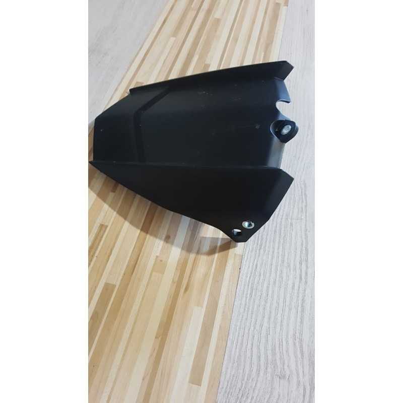 Rear Mudguard Fender Yamaha MT 09 - ABS - RN 29 - 2014 
