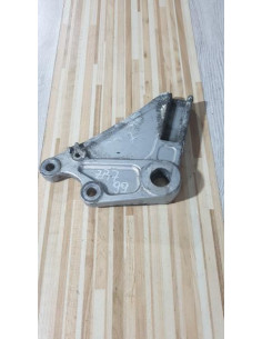 Rear Caliper Bracket Kawasaki ZR 7 1999, 430341157
